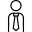 Favicon